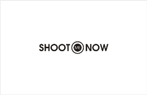Logo Design by sari81 for this project | Design: #3575162