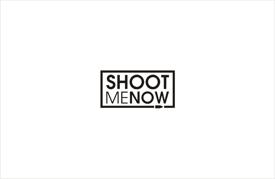 Logo Design by sari81 for this project | Design #3575168