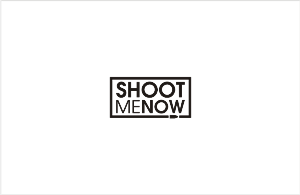 Logo Design by sari81 for this project | Design: #3575168