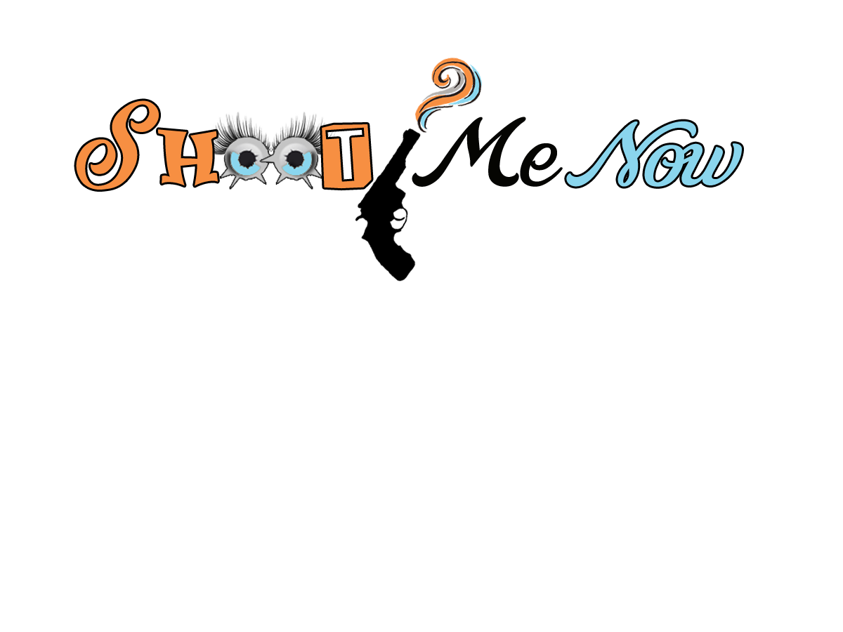 Logo Design by carlajclapper for this project | Design #3576146