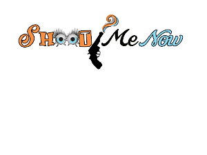 Logo Design by carlajclapper for this project | Design: #3576146