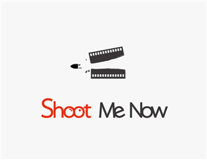 Logo Design by penn5591
