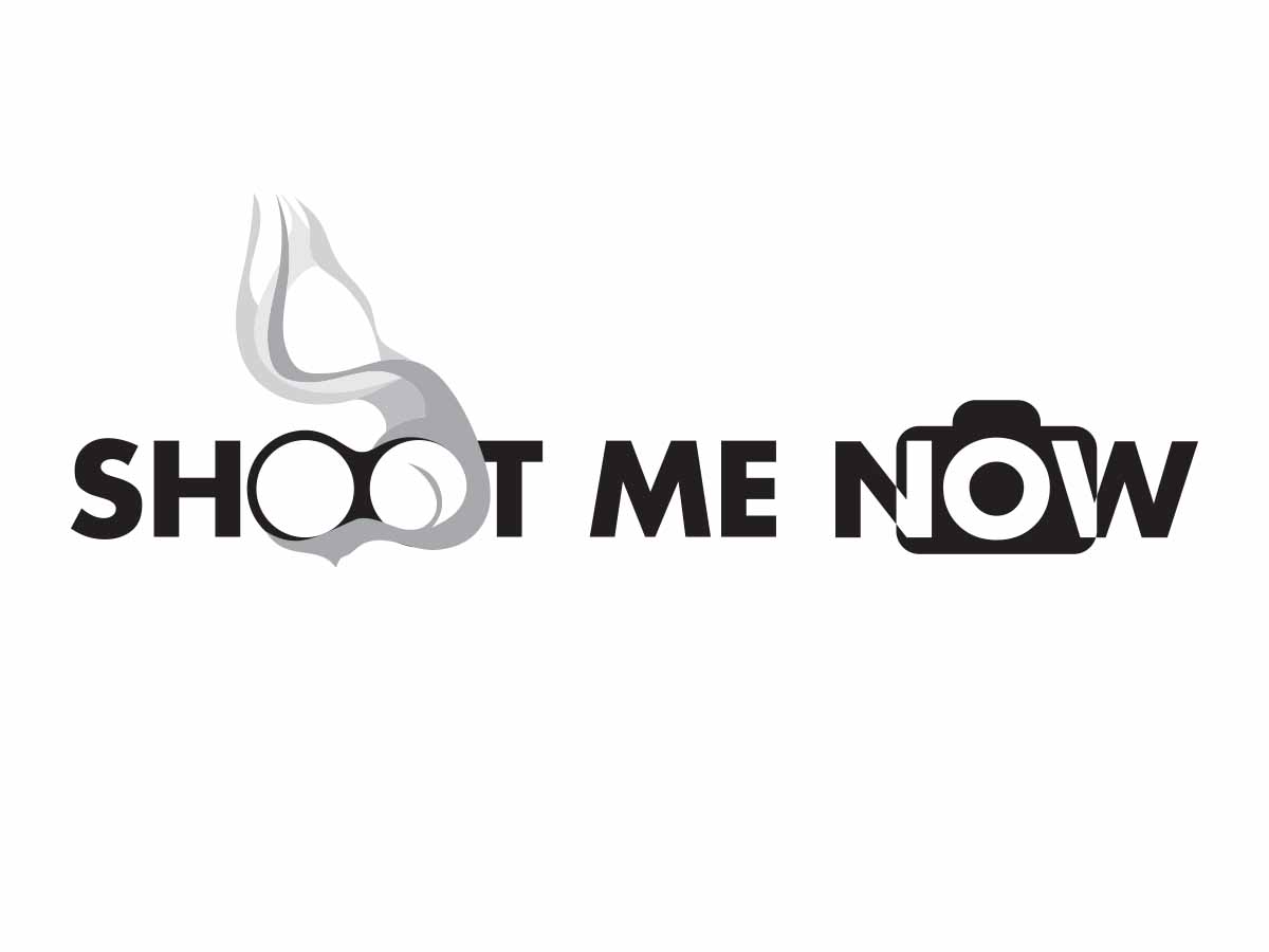 Logo Design by nabham for this project | Design #3574555