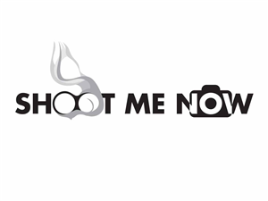 Logo Design by nabham for this project | Design: #3574555