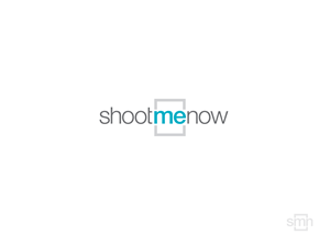 Logo Design by bluejet for this project | Design: #3600645