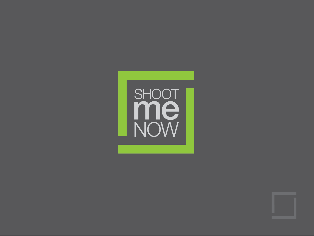 Logo Design by bluejet for this project | Design #3606538