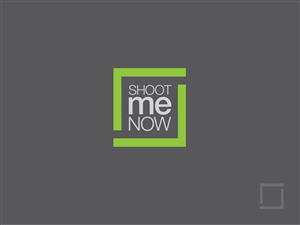 Logo Design by bluejet for this project | Design: #3606538