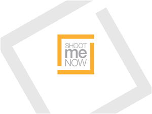 Logo Design by bluejet for this project | Design: #3606539