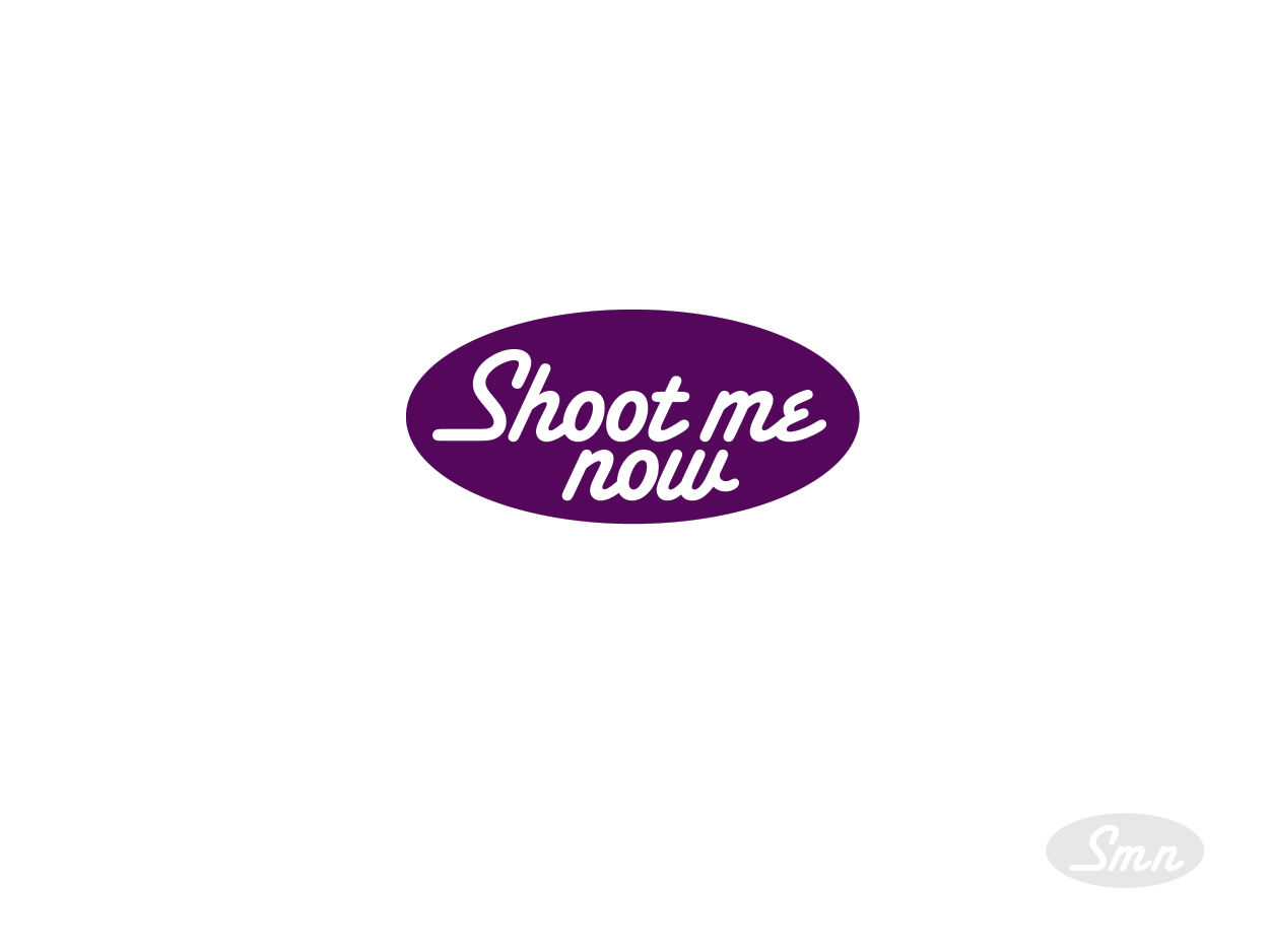Logo Design by bluejet for this project | Design #3606563