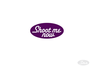Logo Design by bluejet for this project | Design: #3606563