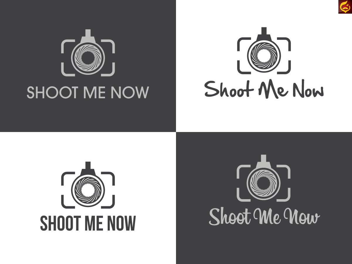 Logo Design by rdlsantos for this project | Design #3606473