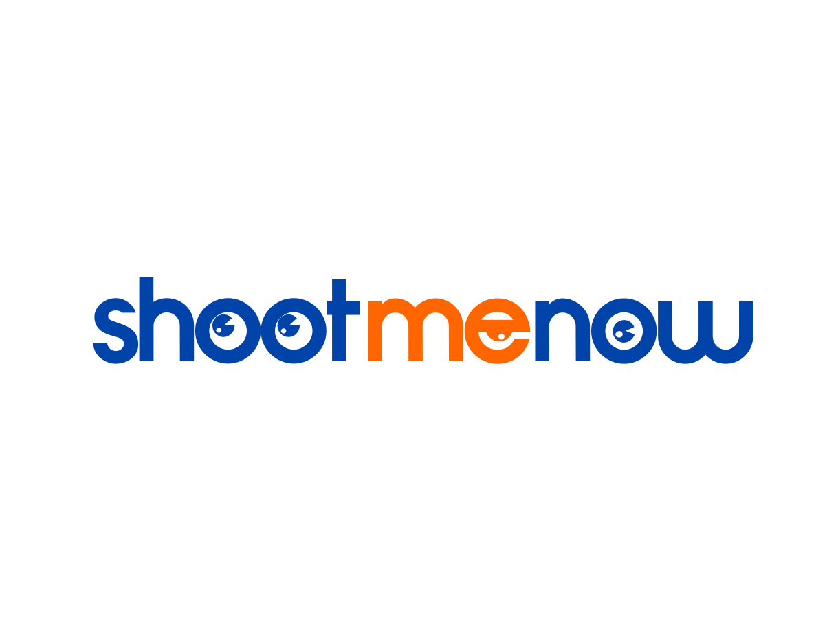 Logo-Design von mm für dieses Projekt | Design #3601355