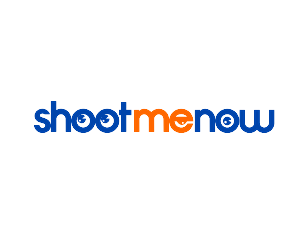 Logo Design by mm