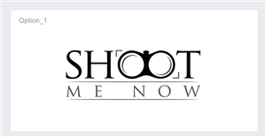 Logo Design by ESolz Technologies