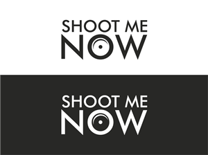 Logo Design by Sushma for this project | Design: #3580684