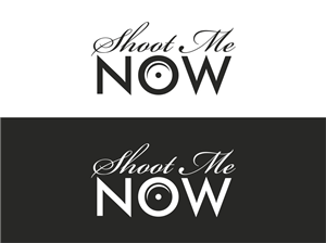Logo Design by Sushma for this project | Design: #3580701