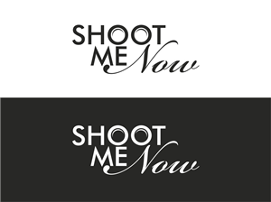 Logo Design by Sushma for this project | Design: #3580805