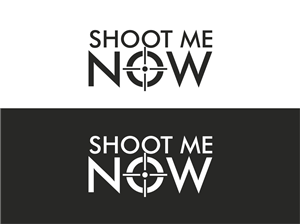 Logo Design by Sushma for this project | Design: #3580819