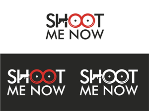 Logo Design by Sushma for this project | Design: #3585836