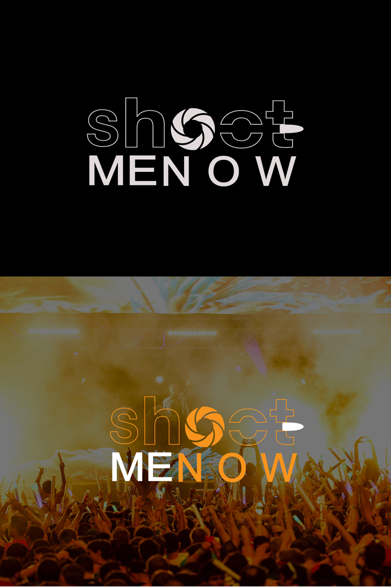 Logo Design by hirundo.design for this project | Design #3604980