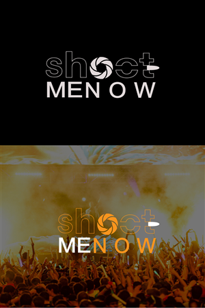 Logo Design by hirundo.design for this project | Design: #3604980