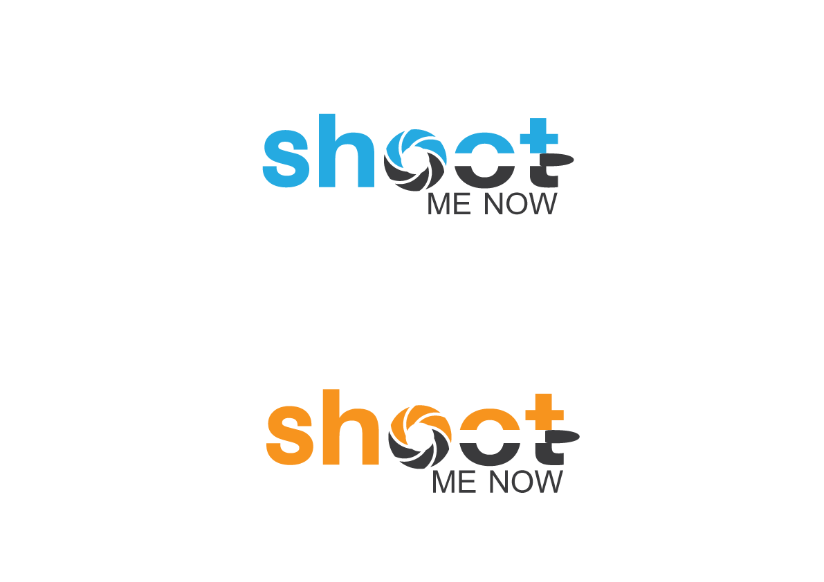Logo Design by hirundo.design for this project | Design #3605010
