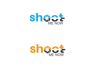 Logo Design by hirundo.design for this project | Design: #3605010