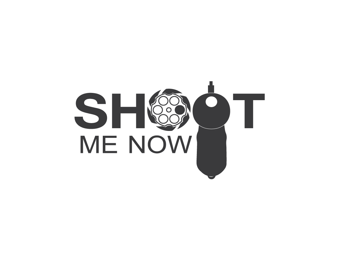 Logo Design by hirundo.design for this project | Design #3608734