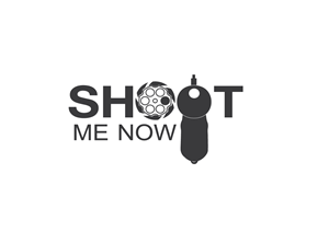 Logo Design by hirundo.design for this project | Design: #3608734