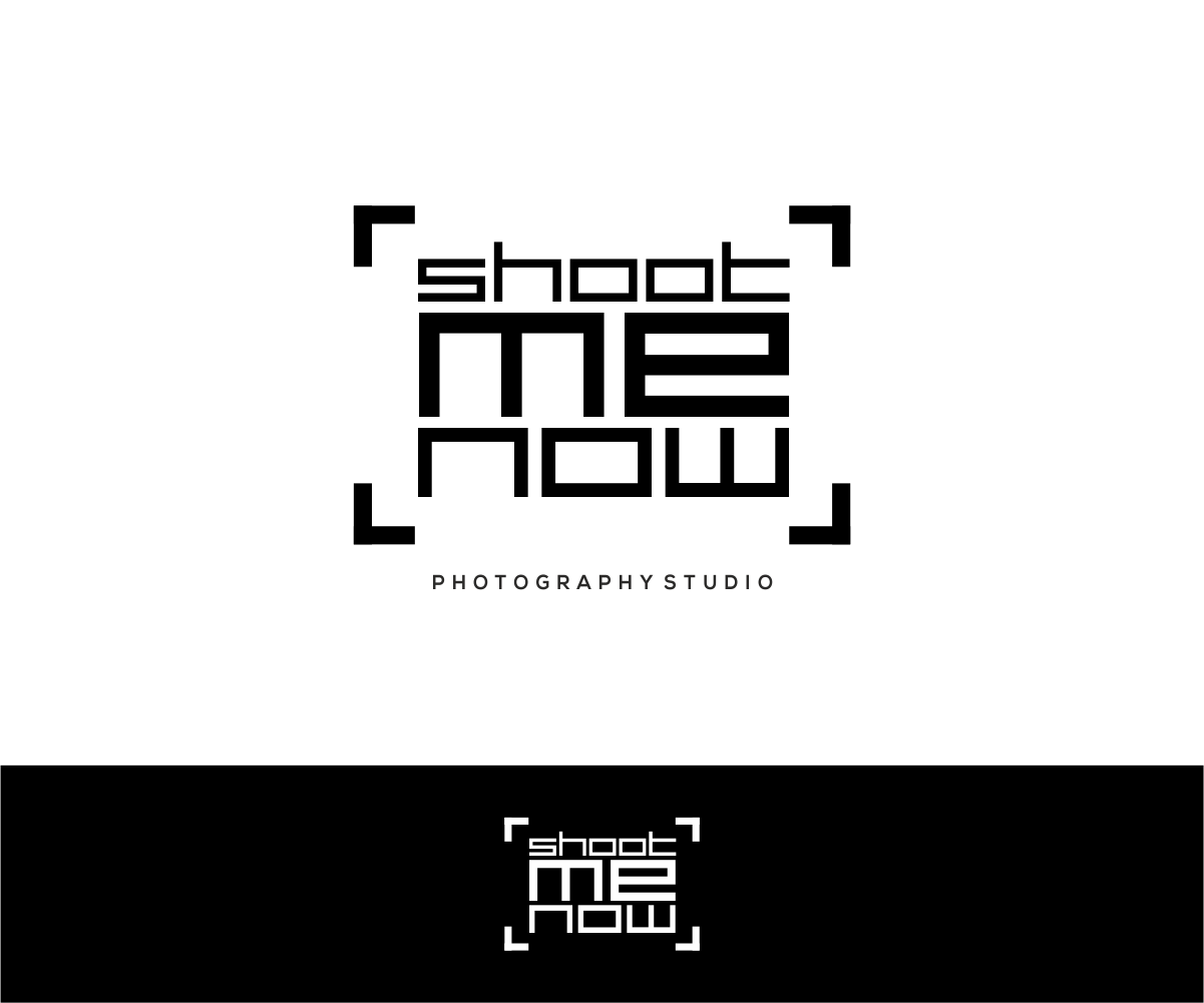 Logo Design by Dhiraj Rao for this project | Design #3581251