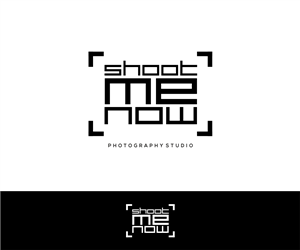 Logo Design by Dhiraj Rao for this project | Design: #3581251