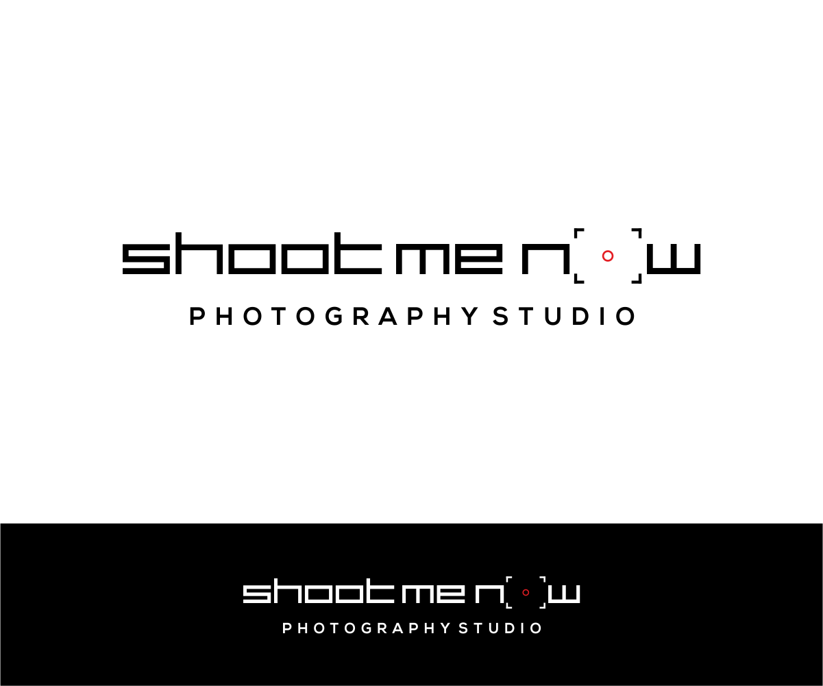 Logo Design by Dhiraj Rao for this project | Design #3581254
