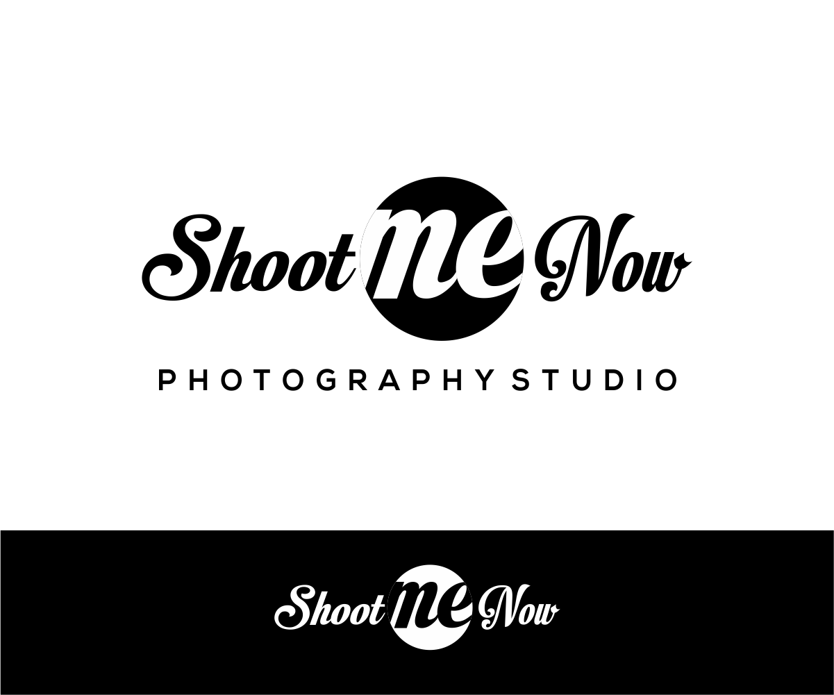 Logo Design by Dhiraj Rao for this project | Design #3581257