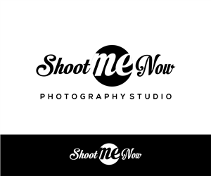Logo Design by Dhiraj Rao for this project | Design: #3581257