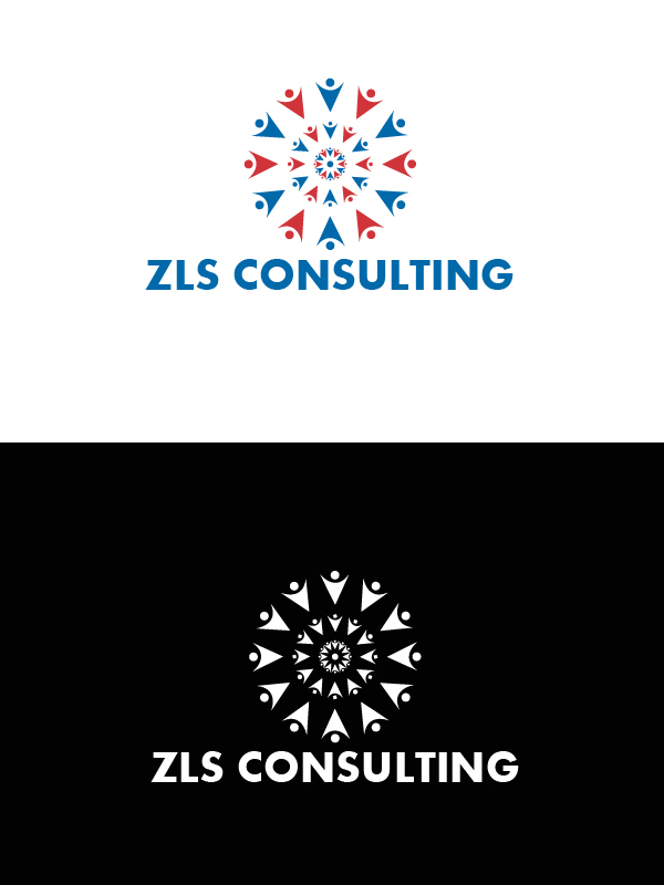 Logo-Design von imranarain für dieses Projekt | Design #3578545