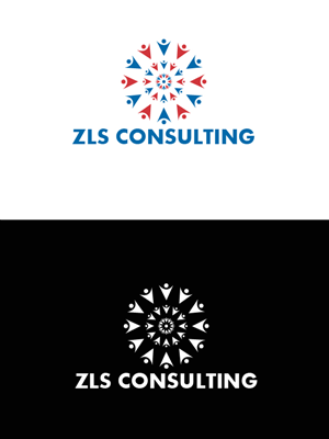 Logo-Design von imranarain für dieses Projekt | Design: #3578545