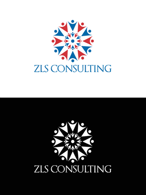 Logo-Design von imranarain für dieses Projekt | Design: #3578625