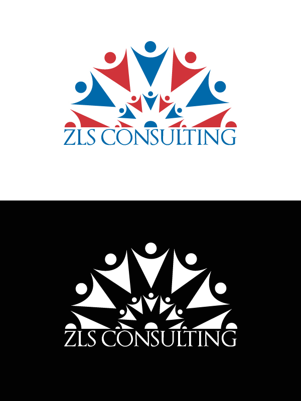 Logo-Design von imranarain für dieses Projekt | Design #3581572