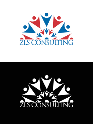 Logo-Design von imranarain für dieses Projekt | Design: #3581572