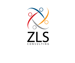 Logo-Design von meygekon für dieses Projekt | Design: #3592772