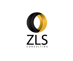 Logo-Design von meygekon für dieses Projekt | Design: #3592787