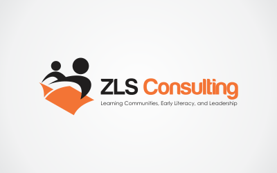 Logo-Design von JL 2 für dieses Projekt | Design #3592110