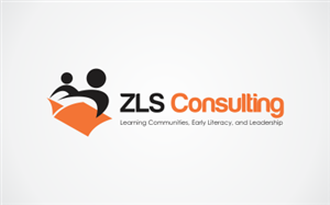 Logo Design by JL 2 for this project | Design #3592110