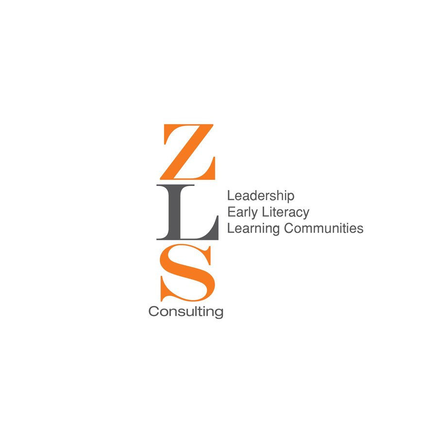 Logo-Design von design eleven für dieses Projekt | Design #3569693