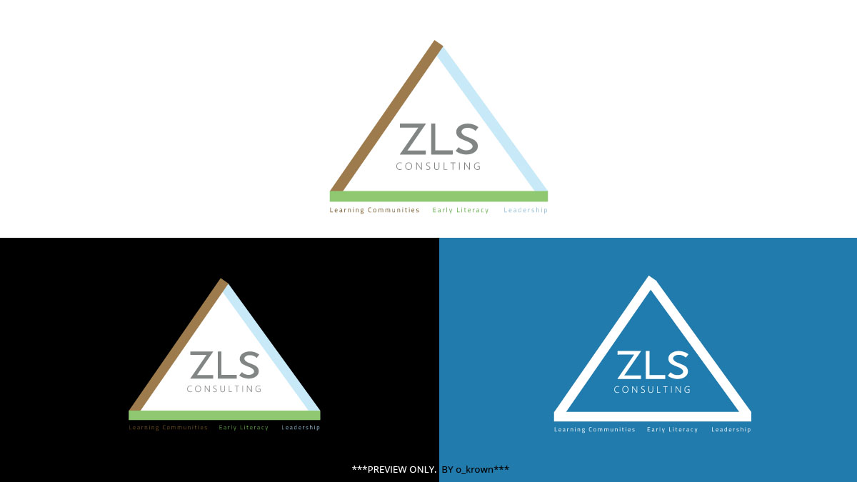 Logo-Design von o_krown für dieses Projekt | Design #3571373