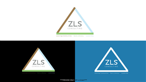 Logo-Design von o_krown für dieses Projekt | Design: #3571373