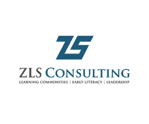 Logo Design by SEOanalyst