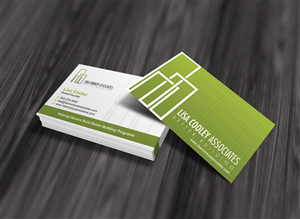 Visitenkarten-Design von diRtY.EMM für dieses Projekt | Design: #890228