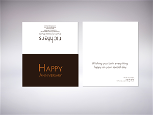 Diseño de Papelería por LR Design para este proyecto | Diseño: #3651517
