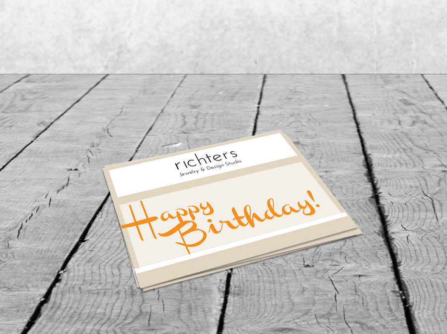 Stationery Design by isabel paoli for this project | Design #3569399